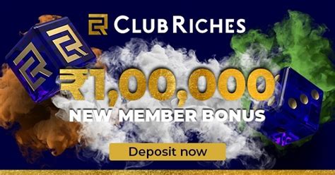 777 riches.club login  riches777 joker ค่ายเกมสล็อตชั้นนำ ที่ลูกค้าให้การยอมรับกันมาอย่าง